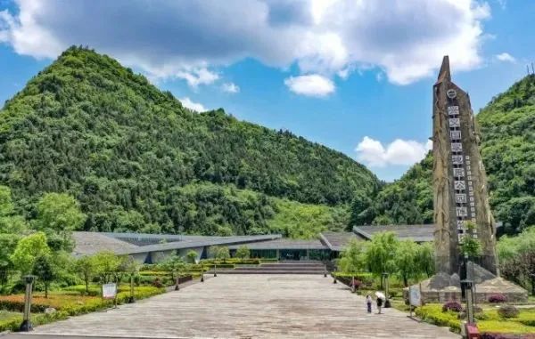 兴义国家地质公园上榜！贵州首批10家省级自然教育基地名单出炉